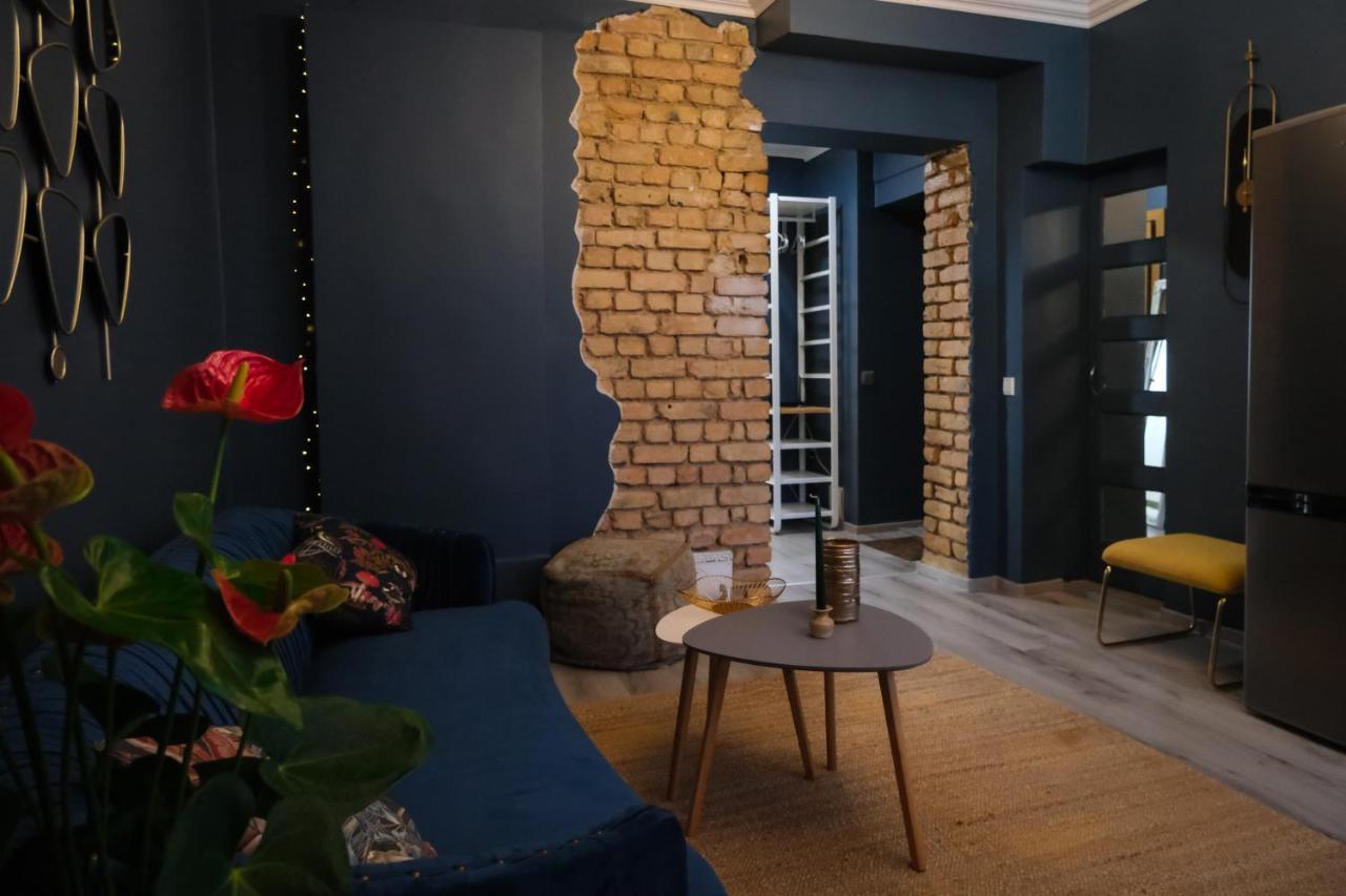 리가 Silti, Atjaunoti Dzivokli Tuvu Centram - 1St Floor 아파트 외부 사진